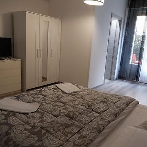 Chambre Lit King-Size